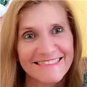 Clases de Inglés para principiantes o avanzado Online